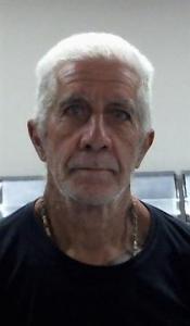 Gordon Wayne Leavine a registered Sexual Offender or Predator of Florida