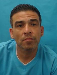 Jose Gabriel Colon a registered Sexual Offender or Predator of Florida