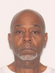 Darrell A Harrell a registered Sexual Offender or Predator of Florida