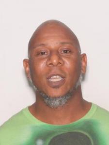 Nichodus Devon Mims a registered Sexual Offender or Predator of Florida