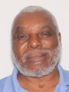 Ronald Joyner a registered Sexual Offender or Predator of Florida