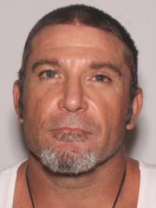 Jeremy Earnest Sullivan a registered Sexual Offender or Predator of Florida