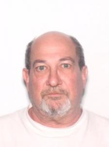 Rand Allan Deutsch a registered Sexual Offender or Predator of Florida