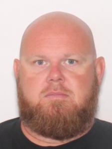 Brian Paul Sutherland a registered Sexual Offender or Predator of Florida