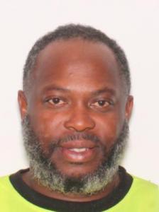 Ricardo Prince Guyton a registered Sexual Offender or Predator of Florida