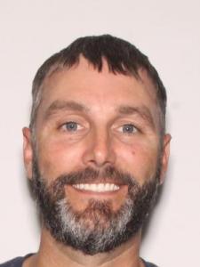 Derek J Phelps a registered Sexual Offender or Predator of Florida