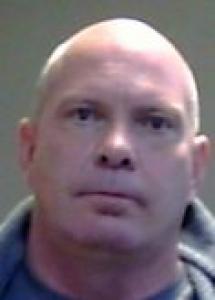 Michael Eugene Mckinley a registered Sexual Offender or Predator of Florida