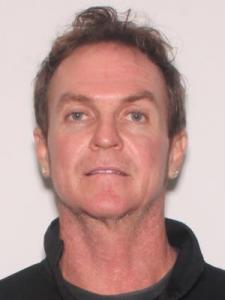 Brian David Ledwell a registered Sexual Offender or Predator of Florida