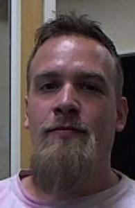Ryan Christopher Mccann Hoffman a registered Sexual Offender or Predator of Florida