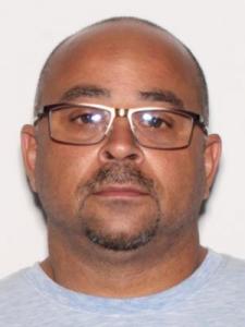 Lj Christopher Oxendine a registered Sexual Offender or Predator of Florida