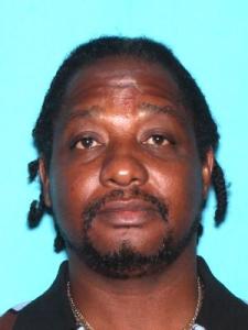 Marvin Earl Johnson a registered Sexual Offender or Predator of Florida