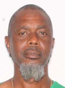 Eric Antonio Gipson a registered Sexual Offender or Predator of Florida
