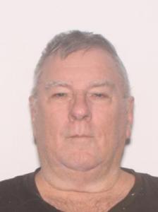 Donald Dewey Kemp Sr a registered Sexual Offender or Predator of Florida