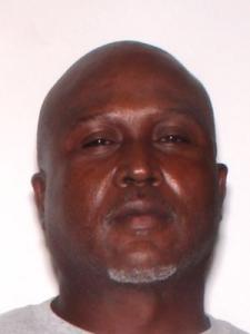Nathaniel B Roberson a registered Sexual Offender or Predator of Florida
