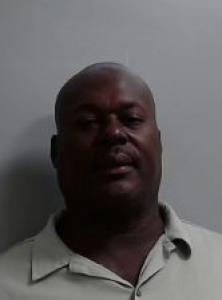 Ernest Reynolds Joe Jr a registered Sexual Offender or Predator of Florida