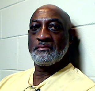 Gary Raynard Johnson a registered Sexual Offender or Predator of Florida