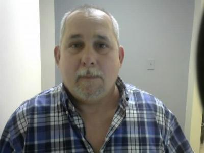 Christopher H Miller a registered Sexual Offender or Predator of Florida