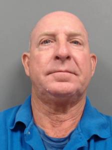 Jay Kenneth Giudici a registered Sexual Offender or Predator of Florida