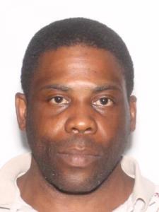 Wilfred Joseph a registered Sexual Offender or Predator of Florida