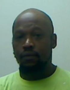Calvin Phillips a registered Sexual Offender or Predator of Florida