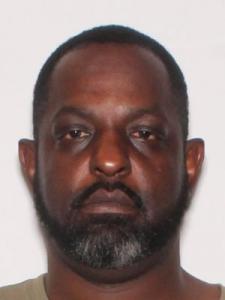 Alaric Wilson a registered Sexual Offender or Predator of Florida