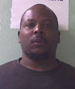 Terrance Dwayne Miller a registered Sexual Offender or Predator of Florida