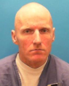 Brandon Logan Ellison a registered Sexual Offender or Predator of Florida