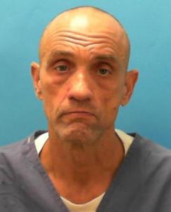 J D Murray a registered Sexual Offender or Predator of Florida