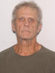 David Charles Thompson a registered Sexual Offender or Predator of Florida