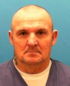 Roy G Martin a registered Sexual Offender or Predator of Florida