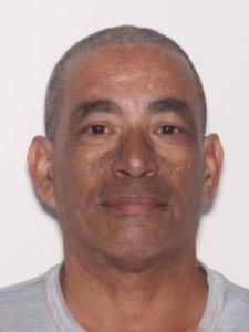 Felix Rodriguez a registered Sexual Offender or Predator of Florida