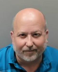 Michael Joseph Denson a registered Sexual Offender or Predator of Florida