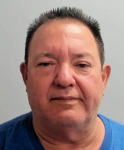 Ignacio Franco a registered Sexual Offender or Predator of Florida