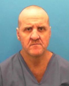 Jason Michael Taylor a registered Sexual Offender or Predator of Florida