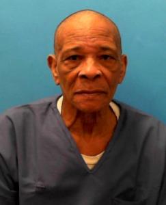 Leroy Hamilton a registered Sexual Offender or Predator of Florida