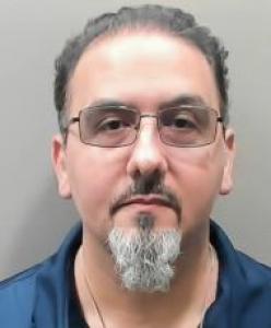 Steven Gonzalez a registered Sexual Offender or Predator of Florida
