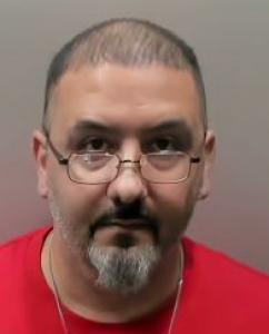 Steven Gonzalez a registered Sexual Offender or Predator of Florida