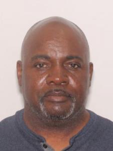 Leon Caldwell a registered Sexual Offender or Predator of Florida