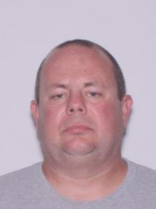 William Paul Massey a registered Sexual Offender or Predator of Florida
