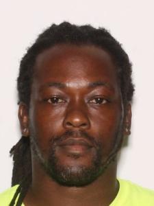 Tola Rijai Dixon a registered Sexual Offender or Predator of Florida