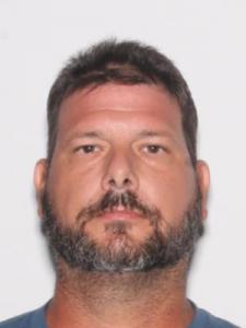 Brian James Bilbo a registered Sexual Offender or Predator of Florida