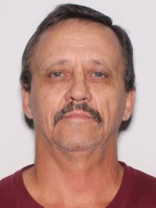 David Bernard Roller Jr a registered Sexual Offender or Predator of Florida