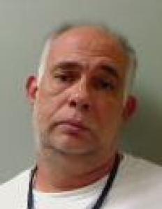 Patrick Alan Bussard a registered Sexual Offender or Predator of Florida