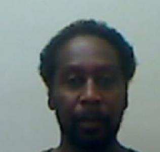 Raymond Louis Hearns a registered Sexual Offender or Predator of Florida