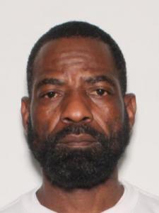 Marlon Keith Mcghee a registered Sexual Offender or Predator of Florida