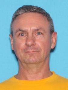 David William Ferguson a registered Sexual Offender or Predator of Florida