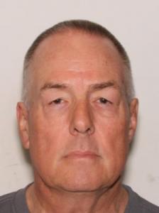 Jeffrey Matthew Smith a registered Sexual Offender or Predator of Florida