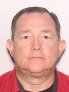 David G Mccarley a registered Sexual Offender or Predator of Florida