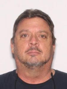 Frank Fernandez a registered Sexual Offender or Predator of Florida