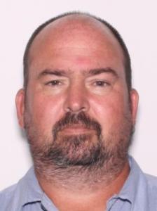 Steven Anthony Elliott a registered Sexual Offender or Predator of Florida